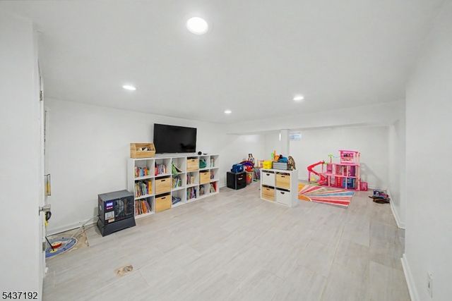2254 Halsey St, Union Twp., NJ 07083