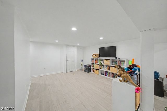2254 Halsey St, Union Twp., NJ 07083