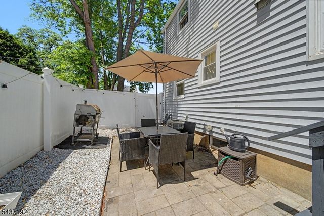 2254 Halsey St, Union Twp., NJ 07083
