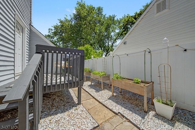 2254 Halsey St, Union Twp., NJ 07083