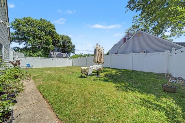 2254 Halsey St, Union Twp., NJ 07083