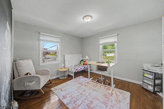 2254 Halsey St, Union Twp., NJ 07083