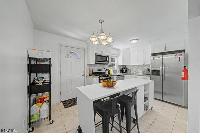 2254 Halsey St, Union Twp., NJ 07083