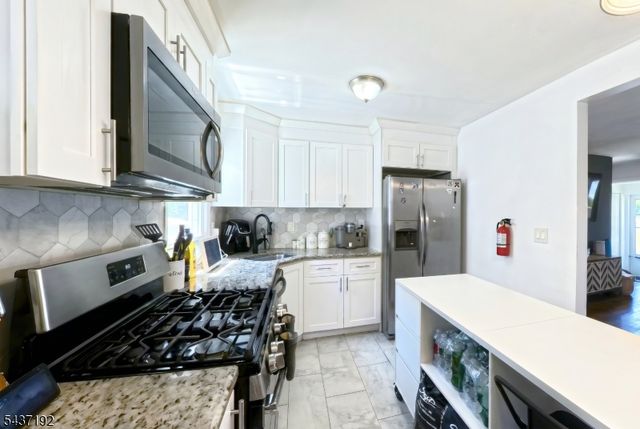 2254 Halsey St, Union Twp., NJ 07083