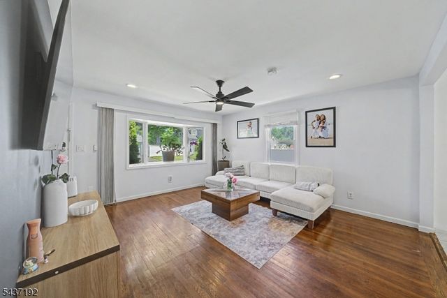 2254 Halsey St, Union Twp., NJ 07083