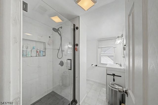 2254 Halsey St, Union Twp., NJ 07083