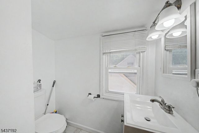 2254 Halsey St, Union Twp., NJ 07083