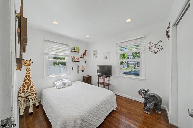 2254 Halsey St, Union Twp., NJ 07083