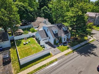 2254 Halsey St, Union Twp., NJ 07083