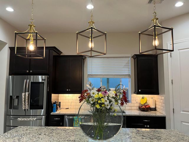 2141 E ALAMEDA Road, Phoenix, AZ 85024