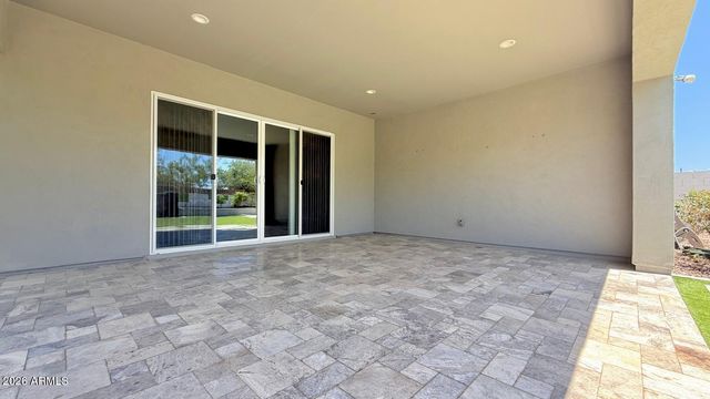 2141 E ALAMEDA Road, Phoenix, AZ 85024