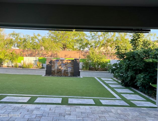 2141 E ALAMEDA Road, Phoenix, AZ 85024