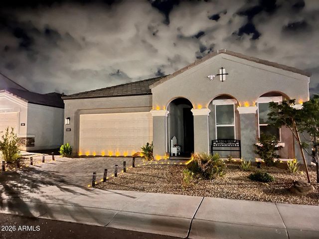 2141 E ALAMEDA Road, Phoenix, AZ 85024