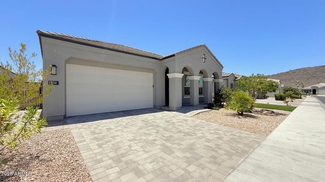 2141 E ALAMEDA Road, Phoenix, AZ 85024