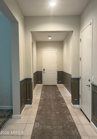 2141 E ALAMEDA Road, Phoenix, AZ 85024
