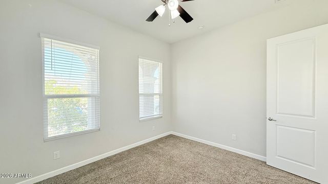 2141 E ALAMEDA Road, Phoenix, AZ 85024
