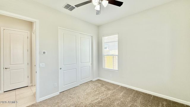 2141 E ALAMEDA Road, Phoenix, AZ 85024