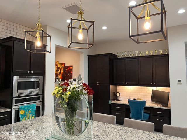 2141 E ALAMEDA Road, Phoenix, AZ 85024