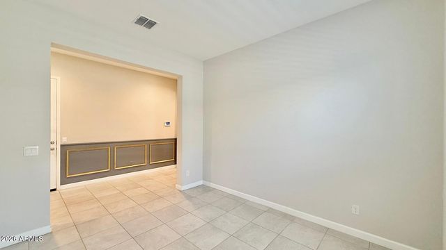 2141 E ALAMEDA Road, Phoenix, AZ 85024