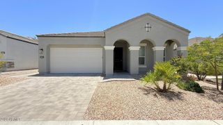2141 E ALAMEDA Road, Phoenix, AZ 85024