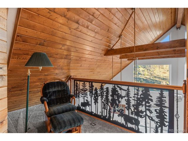 3631 Cr 33 Dr 33, Florissant, CO 80816