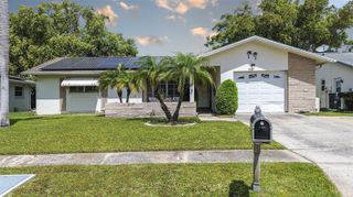 2955 BRIAR CLIFF DRIVE, Palm Harbor, FL 34684