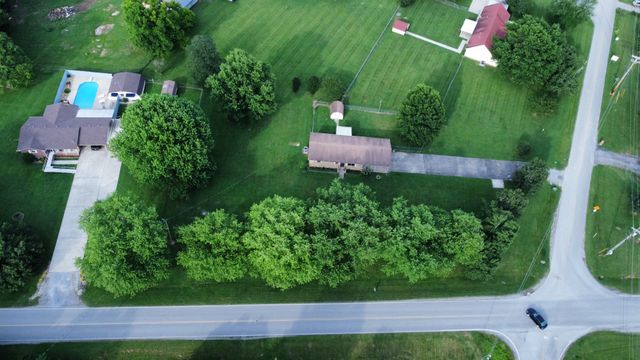 506 Frank Martin Rd, Shelbyville, TN 37160