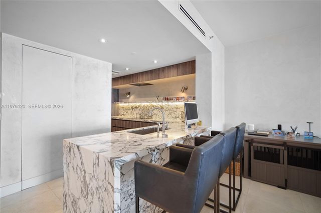 5222 Fisher Island Dr 5222, Fisher Island, FL 33109