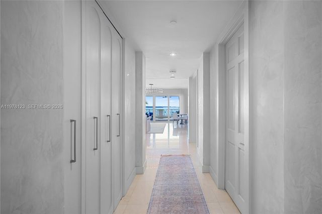 5222 Fisher Island Dr 5222, Fisher Island, FL 33109