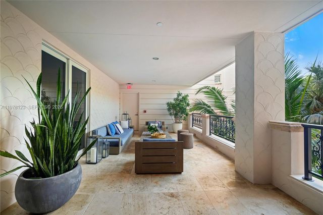 5222 Fisher Island Dr 5222, Fisher Island, FL 33109