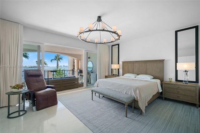 5222 Fisher Island Dr 5222, Fisher Island, FL 33109