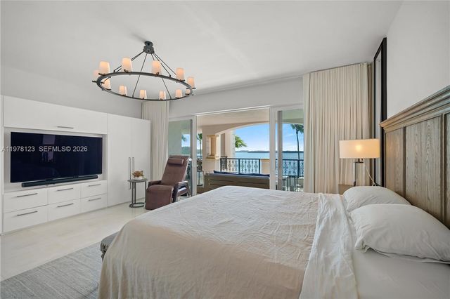 5222 Fisher Island Dr 5222, Fisher Island, FL 33109