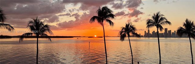 5222 Fisher Island Dr 5222, Fisher Island, FL 33109