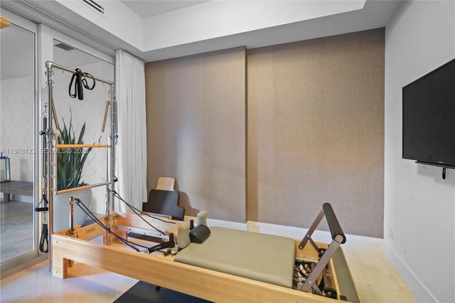 5222 Fisher Island Dr 5222, Fisher Island, FL 33109