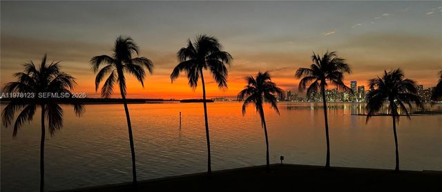 5222 Fisher Island Dr 5222, Fisher Island, FL 33109