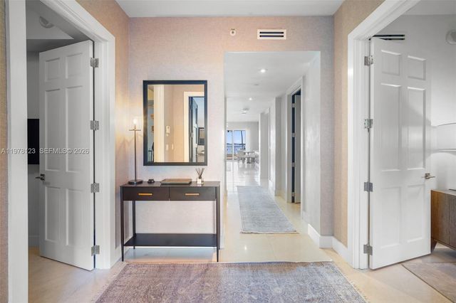 5222 Fisher Island Dr 5222, Fisher Island, FL 33109