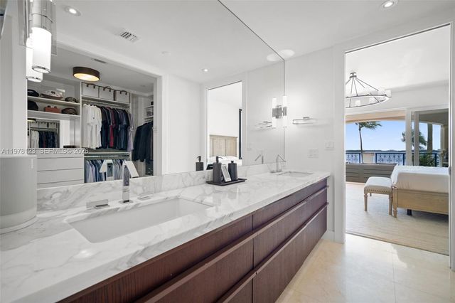 5222 Fisher Island Dr 5222, Fisher Island, FL 33109