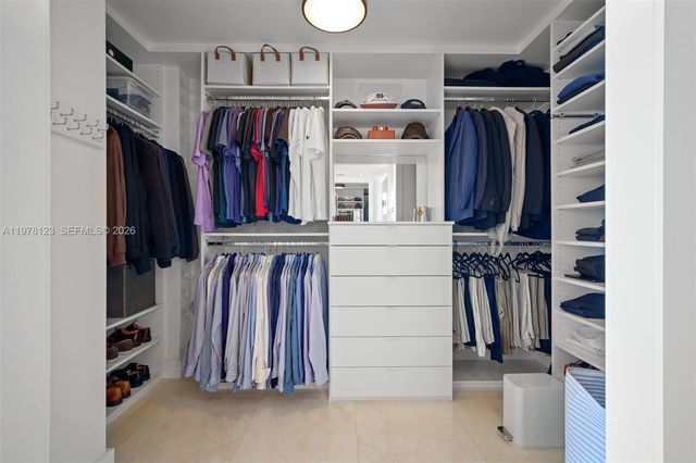 5222 Fisher Island Dr 5222, Fisher Island, FL 33109