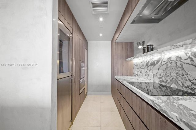 5222 Fisher Island Dr 5222, Fisher Island, FL 33109