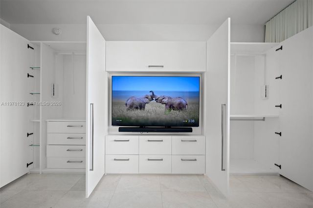 5222 Fisher Island Dr 5222, Fisher Island, FL 33109