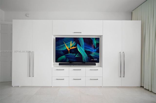 5222 Fisher Island Dr 5222, Fisher Island, FL 33109