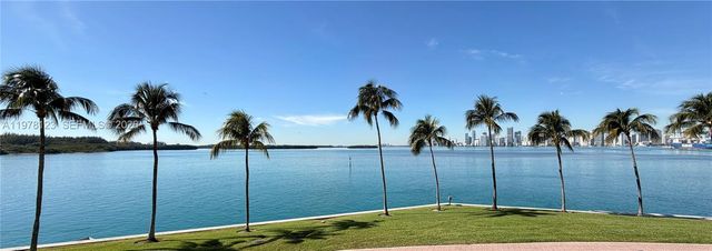 5222 Fisher Island Dr 5222, Fisher Island, FL 33109