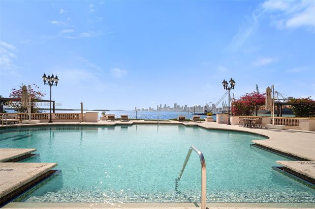 5222 Fisher Island Dr 5222, Fisher Island, FL 33109