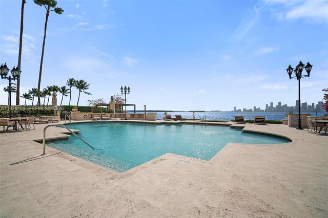 5222 Fisher Island Dr 5222, Fisher Island, FL 33109