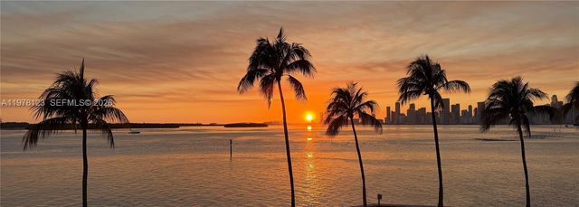 5222 Fisher Island Dr 5222, Fisher Island, FL 33109