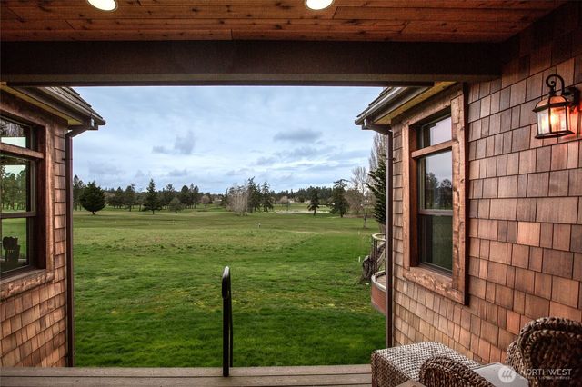479 Fairway Drive, Friday Harbor, WA 98250
