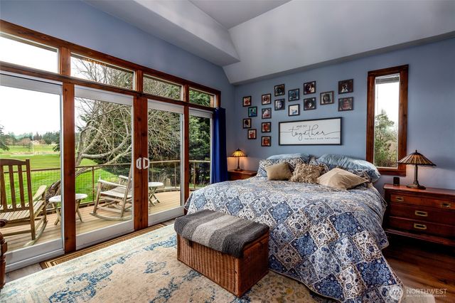 479 Fairway Drive, Friday Harbor, WA 98250