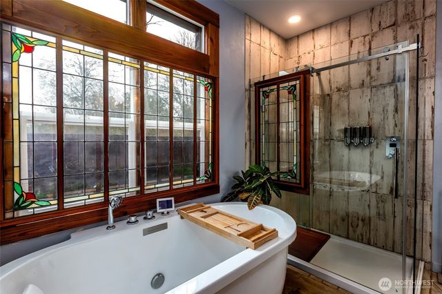 479 Fairway Drive, Friday Harbor, WA 98250