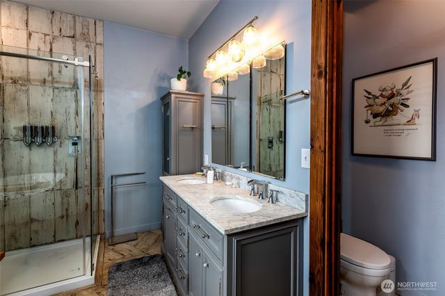 479 Fairway Drive, Friday Harbor, WA 98250