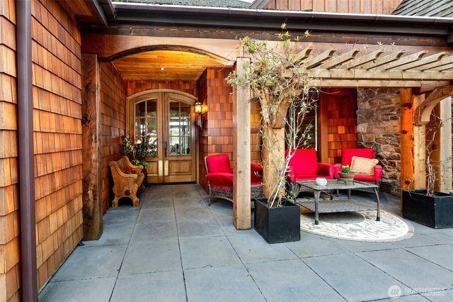 479 Fairway Drive, Friday Harbor, WA 98250